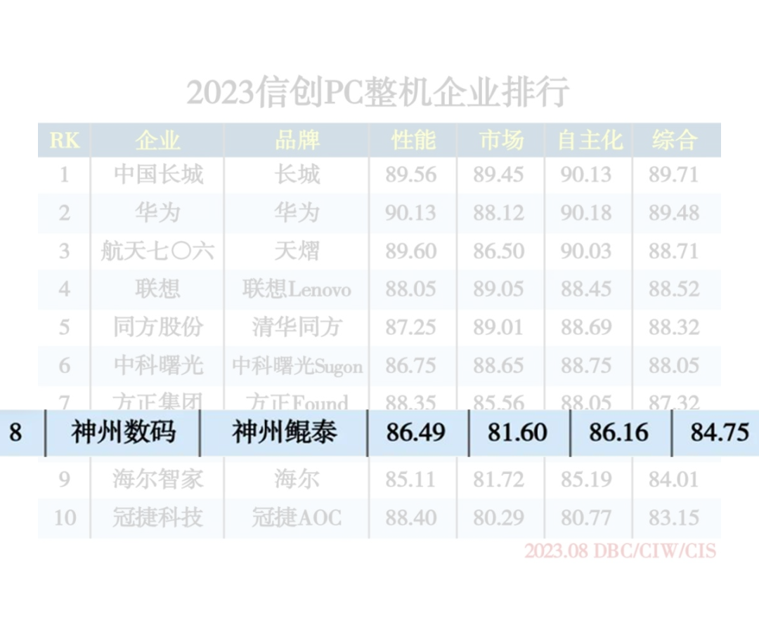 640 (2).png