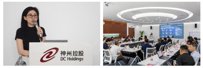 微信图片_20240830203644.png