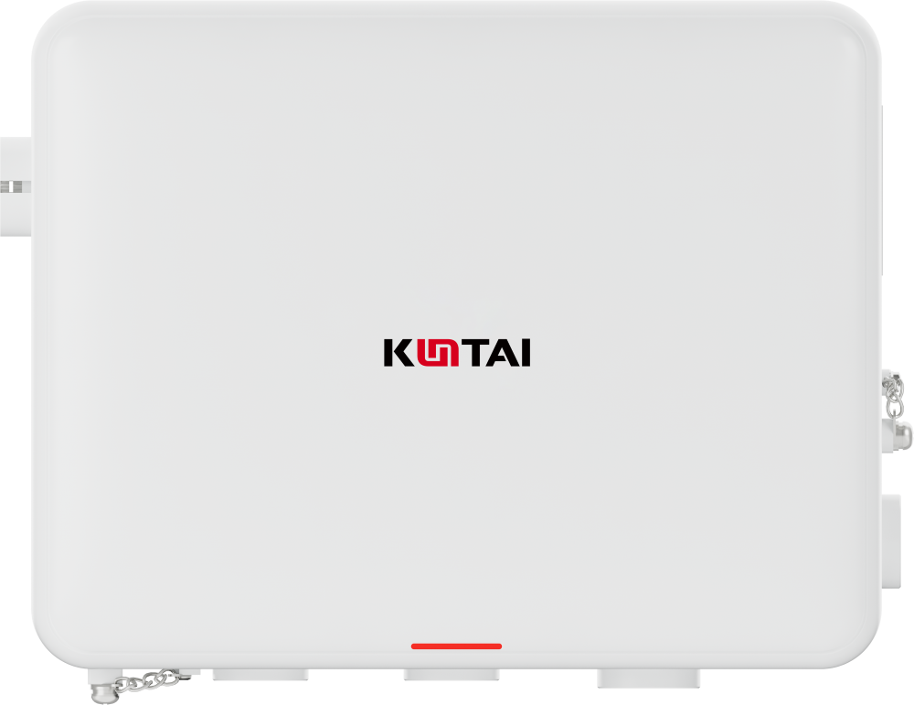 kuntaifront.png