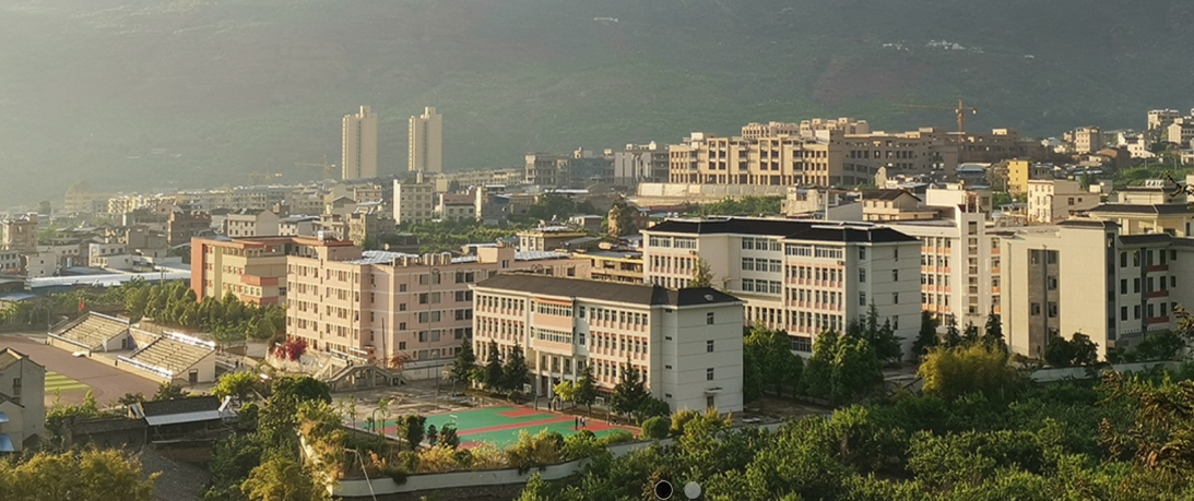 微信图片_20250220101726.png