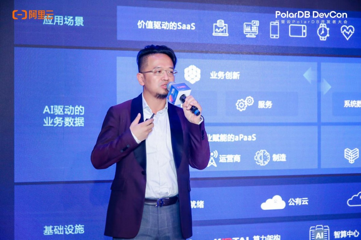 微信图片_20250306114951.jpg