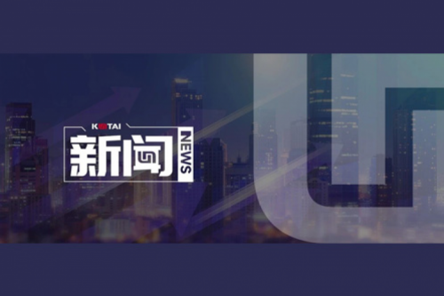 AI革新加速，金年会数码2024全年毛利额营收逆势双升