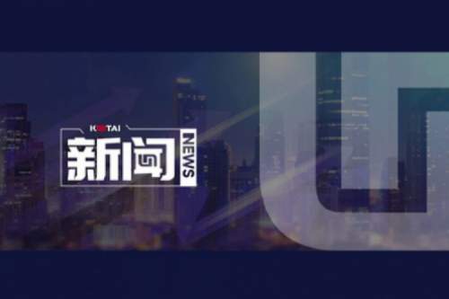 AI驱动新增长，扣非净利提升10%，金年会数码2025一季度稳健开局