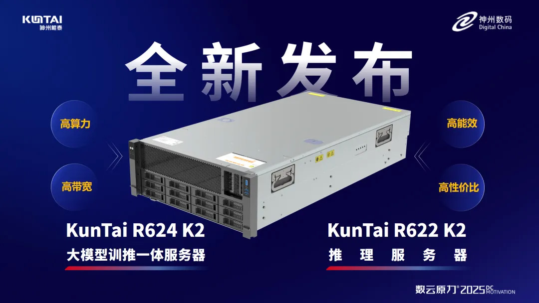 a9fb7331.png