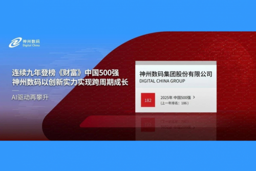 金年会|金年会·jinnian(金字招牌)诚信至上-首季茅台王子杯陕西拳王争霸赛开幕 古城西安上演酒文化猜拳大赛